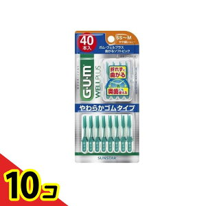 yIinjzGUM KEEFvX Ȃ\tgsbN SS`M ׂ^Cv 40{ 10Zbg