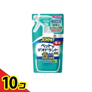 yIinjzJOYPET(WCybg) VRL ybg̃fIhgp 240mL (lߑւp) 10Zbg