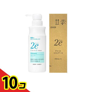 �y���������I�i�n�����j�z������ 2e(�h�D�[�G) �V�����v�[N �q�����p 350mL 10�Z�b�g