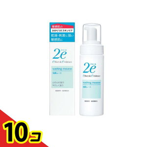 �y���������I�i�n�����j�z������ 2e(�h�D�[�G) ��烀�[�X �q�����p��痿 120mL 10�Z�b�g