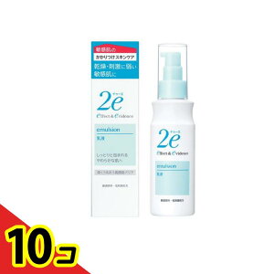 �y���������I�i�n�����j�z������ 2e(�h�D�[�G) ���t �q�����p 140mL 10�Z�b�g
