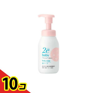 yIinjz 2e baby(hD[Gxr[) A\[v qp 300mL 10Zbg