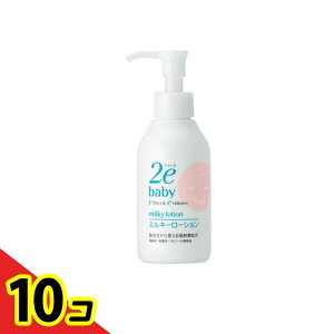 yIinjz 2e baby(hD[Gxr[) ~L[[V qpt 150mL 10Zbg