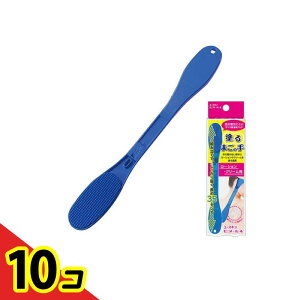 yIinjz[XL h܂̎ Zk[4 [VEN[p 35cm 1{ 10Zbg