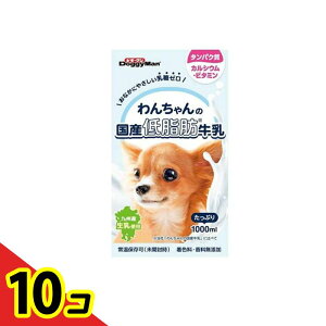 yIinjzhM[} 񂿂̍Yᎉb 1000mL 10Zbg