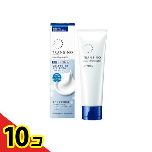 �y���������I�i�n�����j�z�g�����V�[�m ��p�N���A�N�����W���OEX 110g 10�Z�b�g