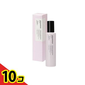 yIinjzt@Ce ANAS[h [Vb 200mL 10Zbg