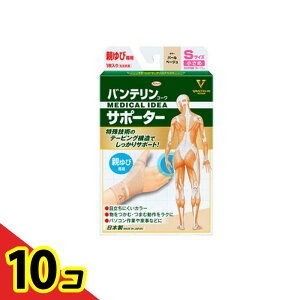 yIinjzoeR[T|[^[eѐp STCY 1 (p[x[W) 10Zbg