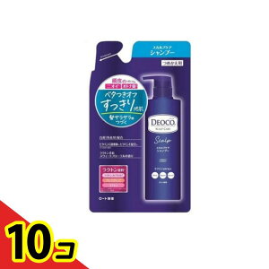 yIinjzDEOCO(fIR) XJvPAVv[ lߑւp 370mL 10Zbg