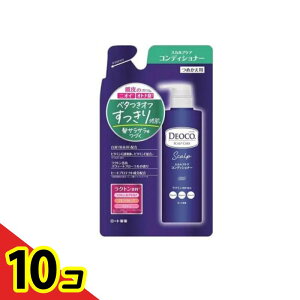 yIinjzDEOCO(fIR) XJvPARfBVi[ lߑւp 370g 10Zbg