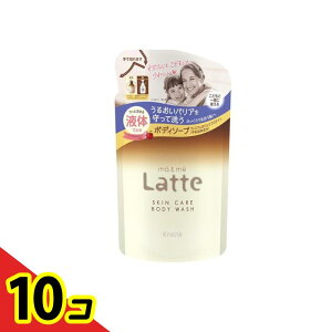 yIinjz}[&~[Latte(be) {fB\[v t̃^Cv 360mL (lߑւp) 10Zbg