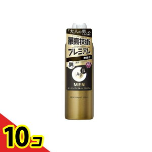 yIinjzAg DEO24 MEN(G[W[fI24) YfIhgXv[v~A  LL 180g 10Zbg