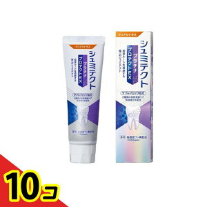 yIinjzpV~eNg v`iveNgEX NAVgX 90g 10Zbg