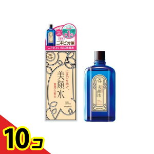 yIinjzF琅 pϐ 90mL 10Zbg