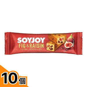 �y���������I�i�n�����j�zSOYJOY(�\�C�W���C) �C�`�W�N&���[�Y�� 30g 10�Z�b�g