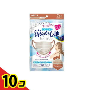 yIinjzr[X^C }XN v[c^Cv ₩Sn ~NeB[x[W×eRb^ 7 10Zbg