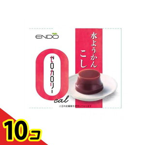 yIinjzQ [J[ 悤  90g 10Zbg