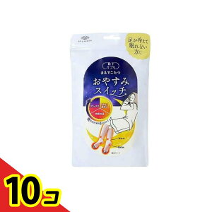 yIinjzCTv ܂ł ₷݃XCb` 22`25cm sN 1 10Zbg