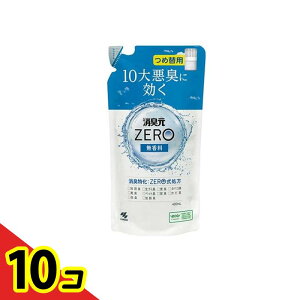 yIinjzLZERO([)  lߑւp 400mL 10Zbg