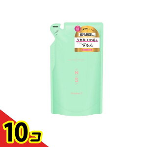 yIinjzNumber.S(io[GX) ˂Rg[ wAg[gg 400g (lߑւp) 10Zbg