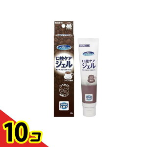 �y���������I�i�n�����j�z�}�E�X�s���A ���o�P�A�W�F�� �R�[�q�[���� 40g 10�Z�b�g