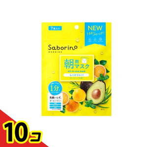 yIinjzT{[m p}XN ڂ܃V[g N Ƃ^Cv 7 10Zbg