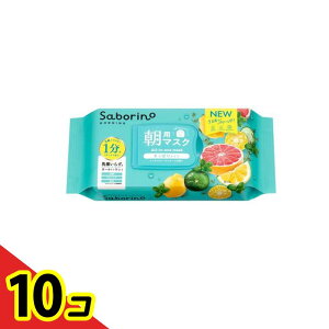 yIinjzT{[m p}XN ڂ܃V[g u₩ʎ̂^Cv N 32 10Zbg