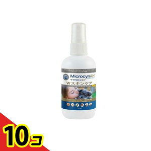 yIinjz}CNVAH WXLPA 120mL 10Zbg