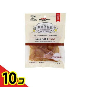 yIinjzhM[} YǕi ӂӂ햞 40g 10Zbg