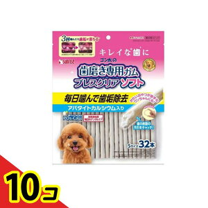 yIinjzTCY p S̎pK uXNA \tg Ap^CgJVE STCY 32{ 10Zbg