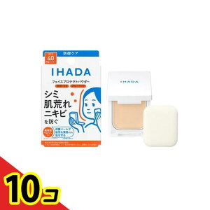 yIinjzIHADA Cn_ ptFCXveNgpE_[ {(RpNg&ptt) 9g 10Zbg