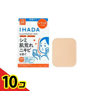 yIinjzIHADA Cn_ ptFCXveNgpE_[ tB(ptt) 9g 10Zbg