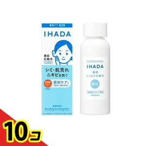 yIinjzIHADA Cn_ pNA[V ϐ 180mL 10Zbg