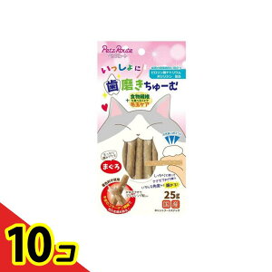 �y���������I�i�n�����j�z�y�b�c���[�g �L�p ��������Ɏ���������[�� �܂��� 25g 10�Z�b�g