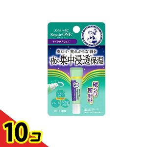 yIinjz\[^ yA iCgPAbv 8g 10Zbg