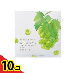 yIinjzxmRԂǂ A}oXpE_[  40g 10Zbg