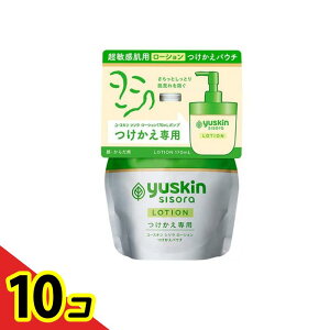 yIinjz[XL V\ [V pE` 170mL 10Zbg