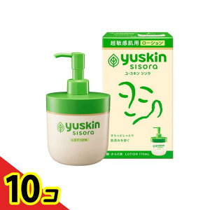 yIinjz[XL V\ [V |vt{̃{g 170mL 10Zbg