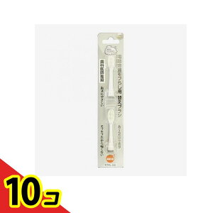 yIinjzIWPA dgt炵 ւuV 2{ 10Zbg