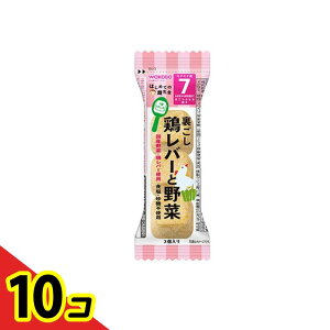 yIinjza ͂߂Ă̗H {o[Ɩ 3 10Zbg