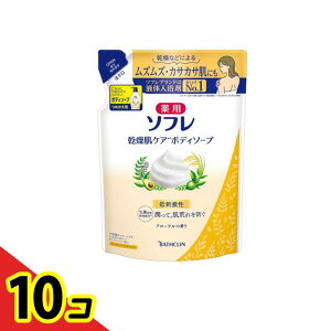 yIinjzp\t PA{fB\[v lߑւp 400mL 10Zbg