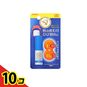 yIinjz^[ pfBJbvXeBbNCa ^Cv 3.2g 10Zbg