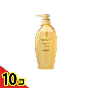 yIinjzcoL(TSUBAKI) v~A {[&yA Vv[ 450mL ({) 10Zbg