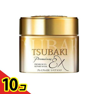 yIinjzcoL(TSUBAKI) v~AEXyA}XN 180g 10Zbg