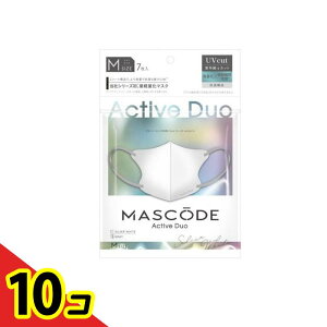 yIinjzMASCODE }XR[h 3D}XN ANeBufI AD M 01Vo[zCg×O[R 7 10Zbg