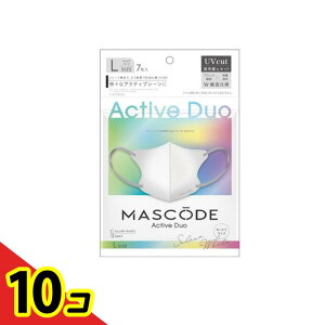 yIinjzMASCODE }XR[h 3D}XN ANeBufI AD L 01Vo[zCg×O[R 7 10Zbg