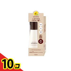 yIinjzfBA{[eHIMAWARI g[ggyA~N 120mL 10Zbg