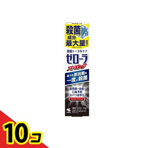 yIinjzѐ [[ XgO~g 90g 10Zbg