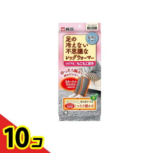 yIinjzˊD ̗₦ȂsvcȃbOEH[}[ Ђ O[ 1 10Zbg