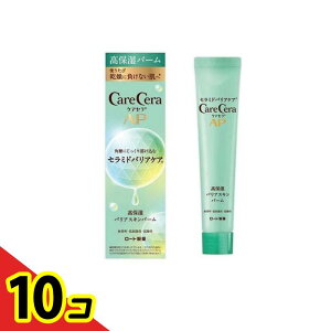 yIinjzPAZAP ێoAXLo[ 24g 10Zbg